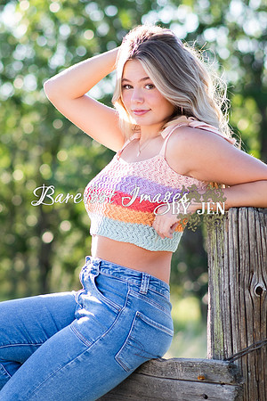 _DSC0452