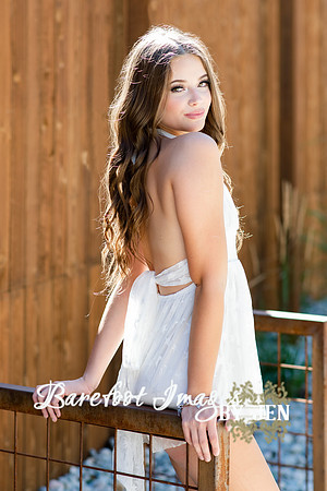 _DSC0742-Edit