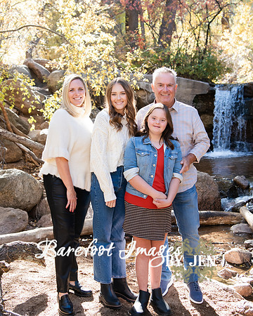 _DSC0772-Edit