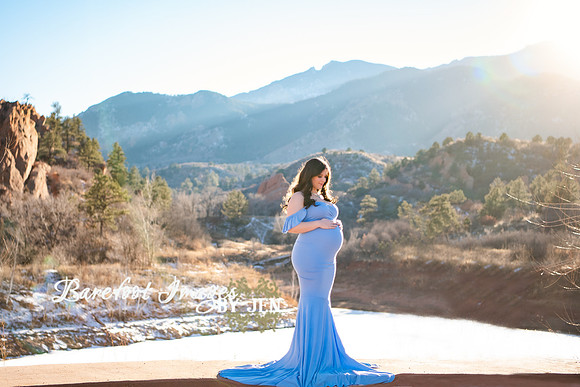_DSC0835-Edit-2