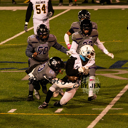 DSC_2847-Enhanced-NR