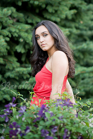 DSC_1758
