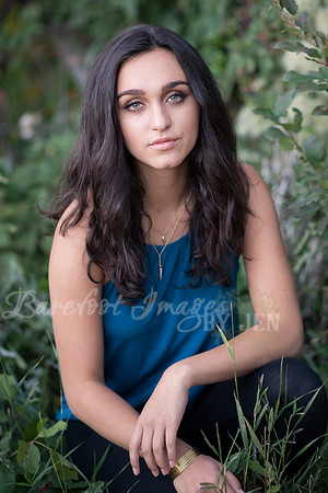 DSC_1916-2