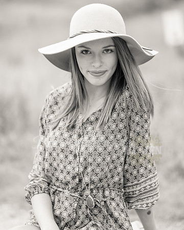 DSC_6215