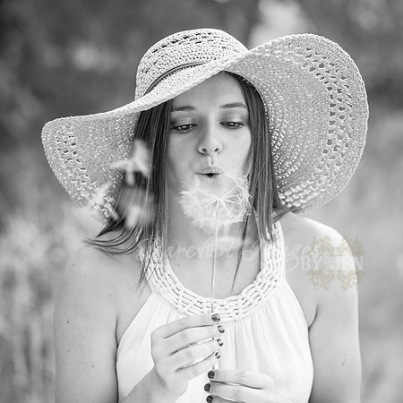 DSC_9995-4
