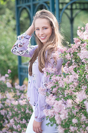 DSC_0640-Edit