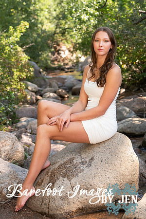 DSC_7246-2