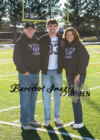 DSC_6107-Edit