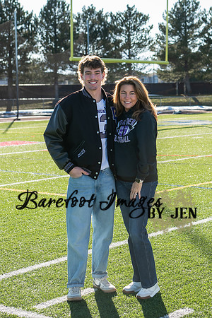 DSC_6112-Edit