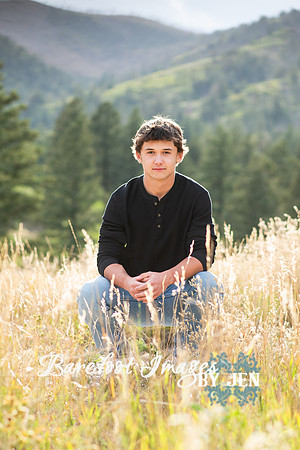 DSC_0765-Edit