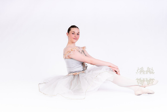DSC_6703